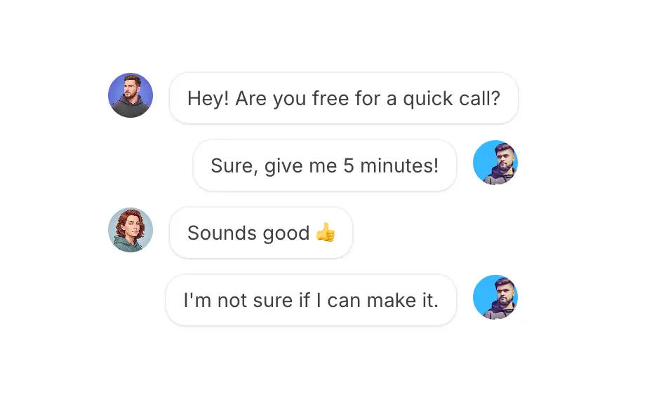 Campaign performance analytics